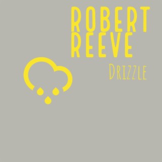 Drizzle