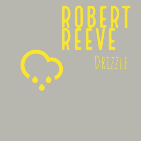 Drizzle | Boomplay Music