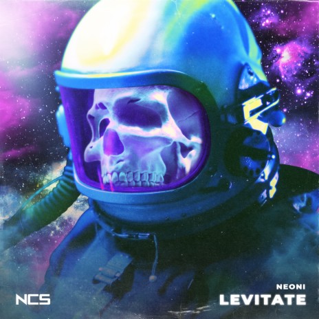 LEVITATE | Boomplay Music