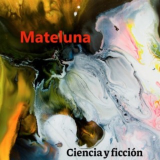 Ciencia y Ficción