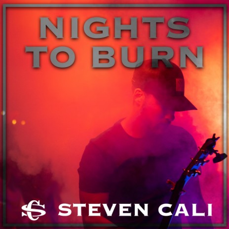 Nights To Burn