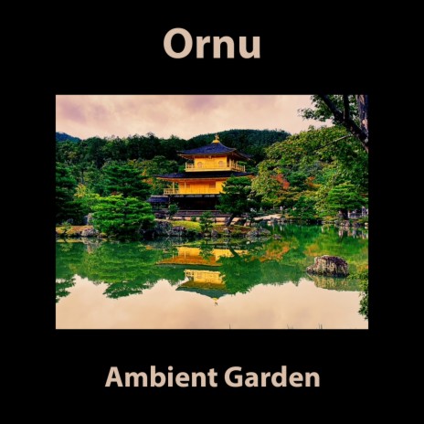 Ambient Garden 4 | Boomplay Music