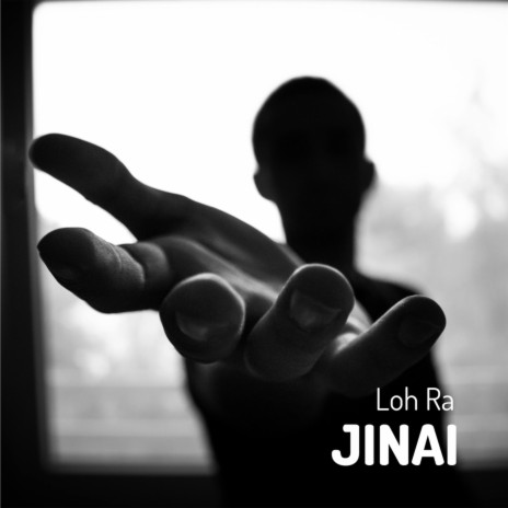 Jinai | Boomplay Music