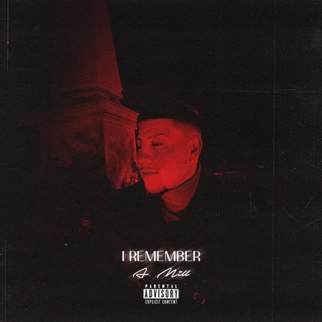 I Remember | Boomplay Music