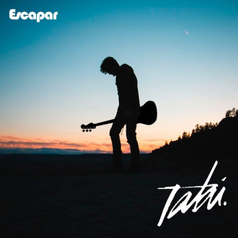 Escapar | Boomplay Music