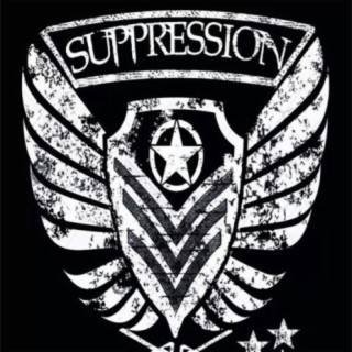 Suppression