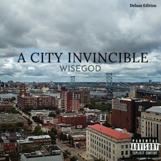 A City Invincible