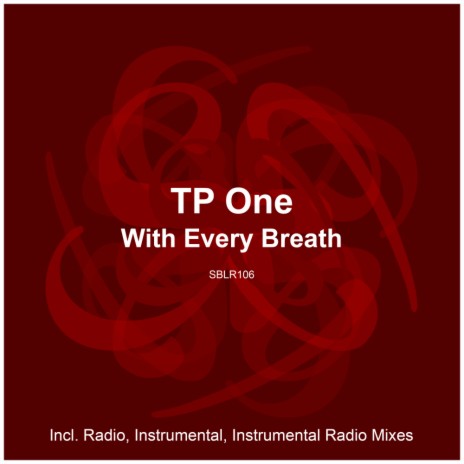With Every Breath (Original Mix)