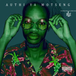 Authi ya motsen lyrics | Boomplay Music