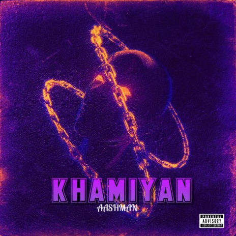 Khamiyan | Boomplay Music