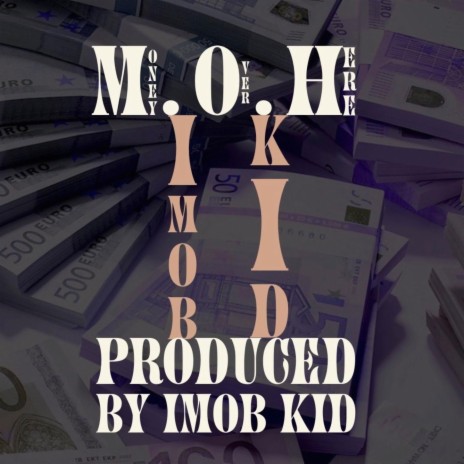 M. o. H. | Boomplay Music