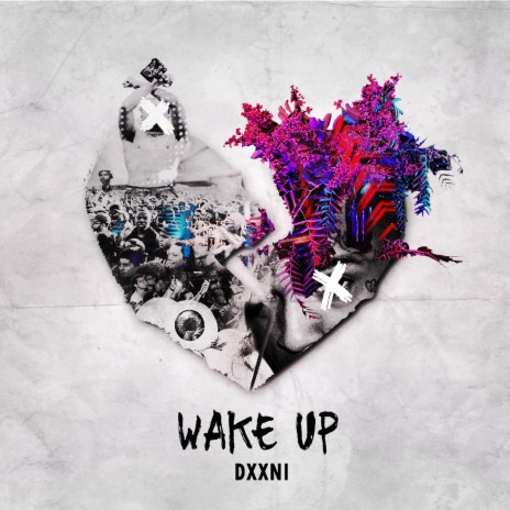 Wake up | Boomplay Music