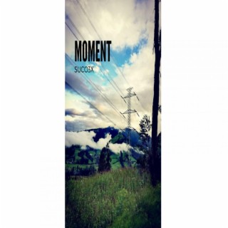 Moment