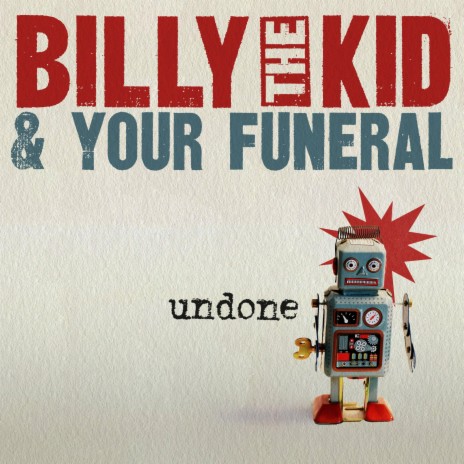 Undone ft. Your Funeral | Boomplay Music