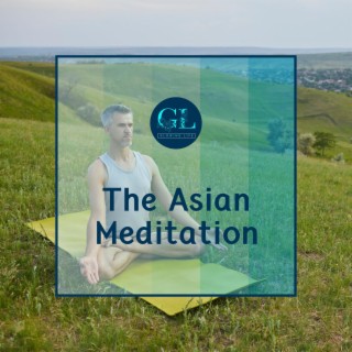 The Asian Meditation