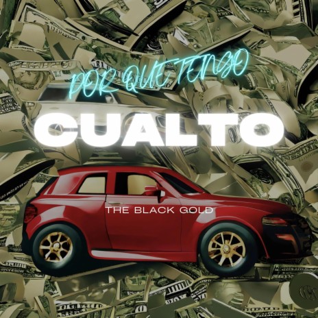 Por Que Tengo Cualto | Boomplay Music