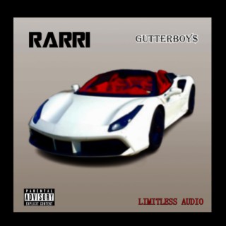 RARRI