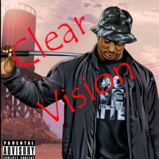 Clear Vision