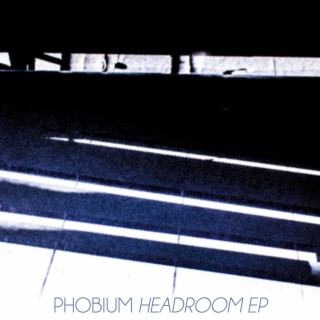 Headroom