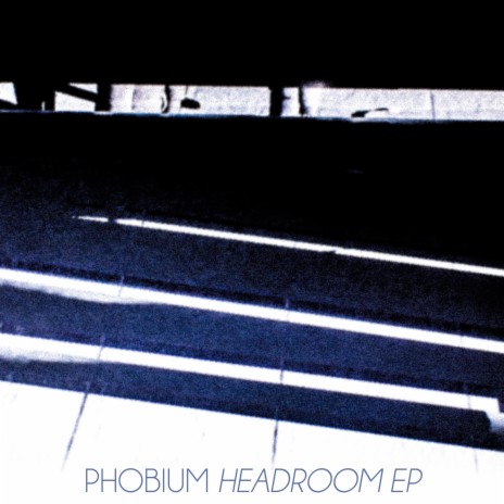 Headroom (Remix 2) (Remix)