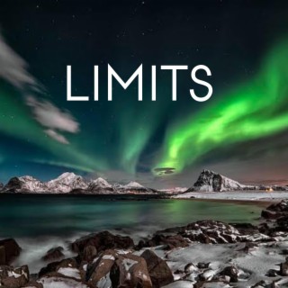 Limits