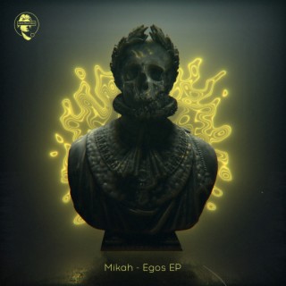 Egos EP