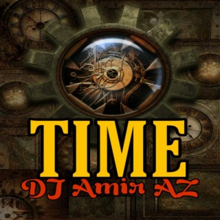 Time