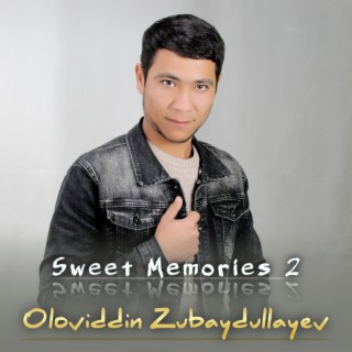 Sweet Memories 2