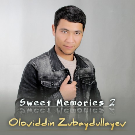 Sweet Memories 2 | Boomplay Music