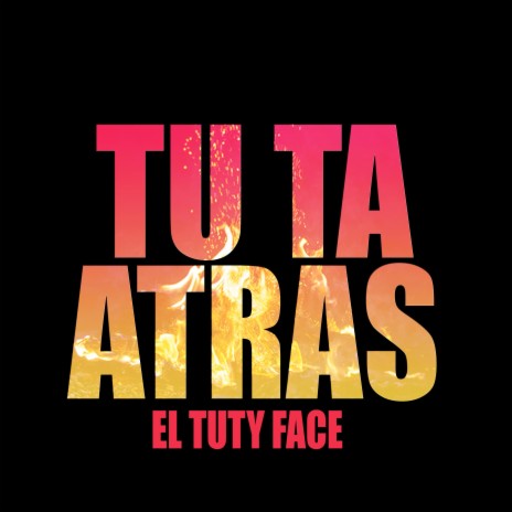 Tu Ta Atra | Boomplay Music