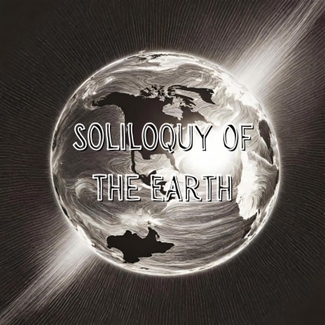 Soliloquy of the Earth | Boomplay Music