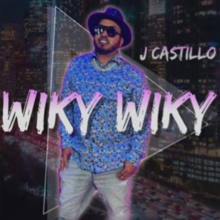 J Castillo