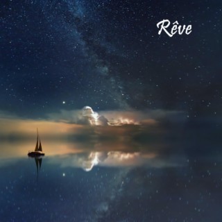 Rêve (horn & piano)