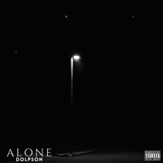 Alone