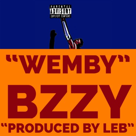 WEMBY | Boomplay Music