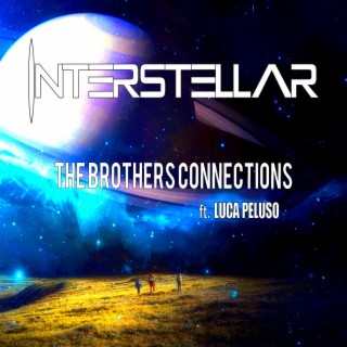 Interstellar (feat. Luca Peluso)