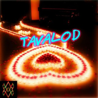 Tavalod