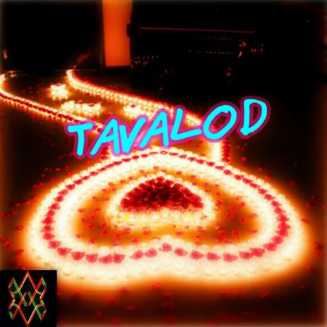 Tavalod | Boomplay Music