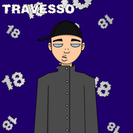 Travesso | Boomplay Music