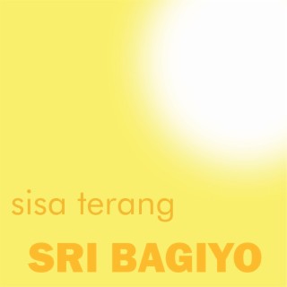 Sisa Terang