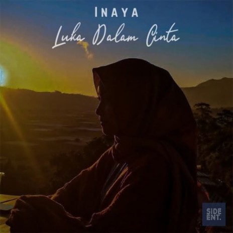 Luka Dalam Cinta | Boomplay Music