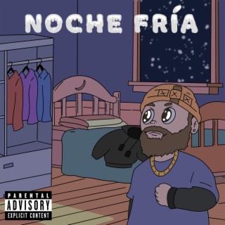 Noche Fría