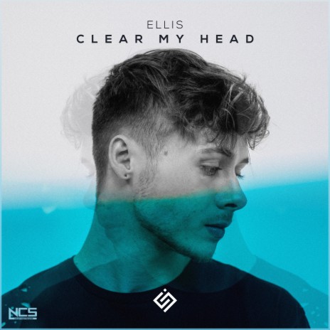 Clear My Head | Boomplay Music