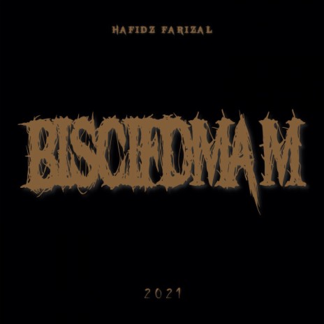 Biscifdmam | Boomplay Music