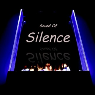 Sound of Silence