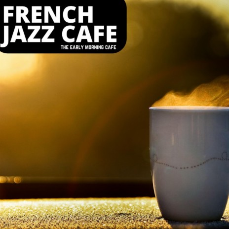 Café et vie | Boomplay Music