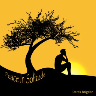 Peace In Solitude