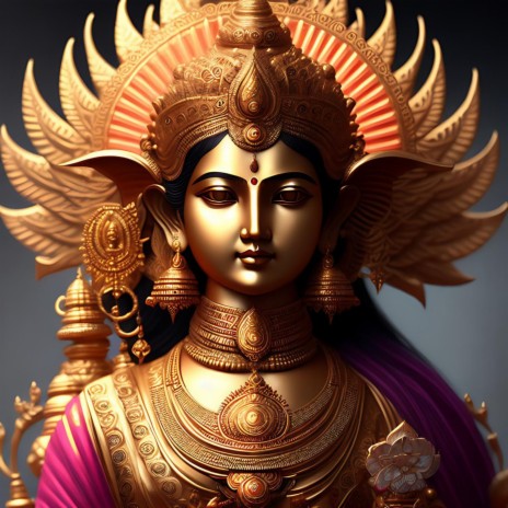 Laxmi mantra for wealth | Boomplay Music