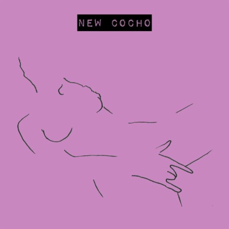 new cocho | Boomplay Music