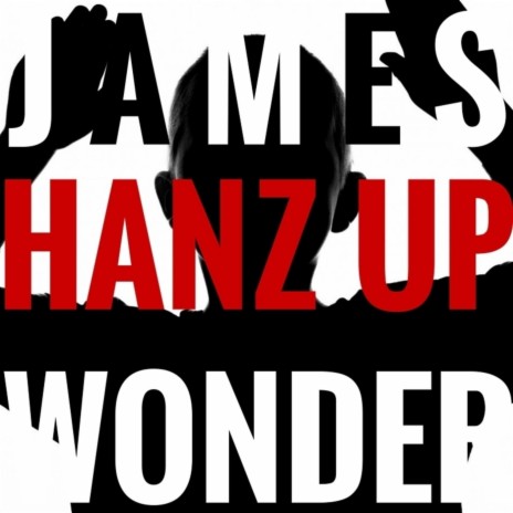 Hanz Up | Boomplay Music